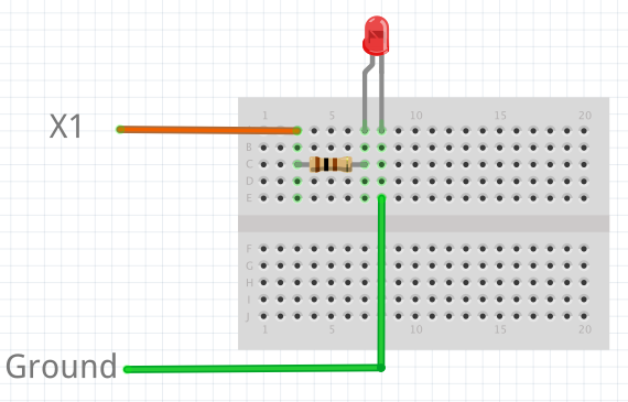 ../../_images/fading_leds_breadboard_fritzing.png
